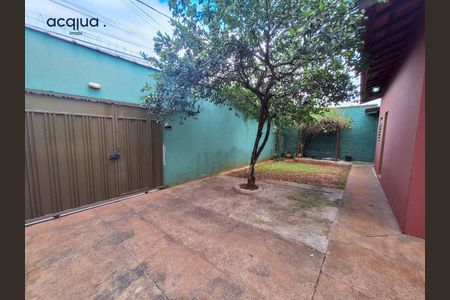 6_photo/94b9c0ef6f.9c16890d59937ae3-ATLAS-6a325ee2-57f9-42aa-85b2-9d1cddeba4fa.jpg de casa à venda com 3 quartos, 131m² em Parque Residencial Candido Portinari, Ribeirão Preto