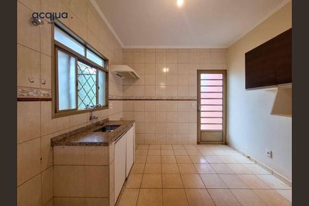26_photo/94b9c0ef6f.9c16890d59937ae3-ATLAS-8a01dbfd-2f6d-413b-9397-6245b017c229.jpg de casa à venda com 3 quartos, 131m² em Parque Residencial Candido Portinari, Ribeirão Preto