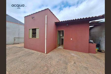 19_photo/94b9c0ef6f.9c16890d59937ae3-ATLAS-8a2de73c-e540-46be-b0e4-50b6926f7d87.jpg de casa à venda com 3 quartos, 131m² em Parque Residencial Candido Portinari, Ribeirão Preto