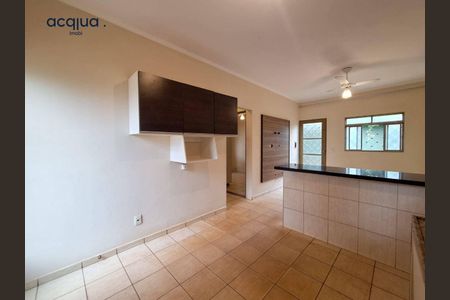 24_photo/94b9c0ef6f.9c16890d59937ae3-ATLAS-8be2cca6-3e02-4d0b-8689-06a4078f352e.jpg de casa à venda com 3 quartos, 131m² em Parque Residencial Candido Portinari, Ribeirão Preto