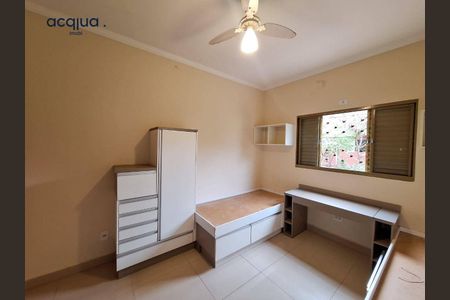 34_photo/94b9c0ef6f.9c16890d59937ae3-ATLAS-a8bced03-9e76-4487-bfa4-19364a4790c1.jpg de casa à venda com 3 quartos, 131m² em Parque Residencial Candido Portinari, Ribeirão Preto