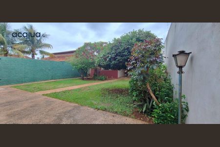 1_photo/94b9c0ef6f.9c16890d59937ae3-ATLAS-c4d3728b-b8ed-4b47-a0d5-1cc1985fb280.jpg de casa à venda com 3 quartos, 131m² em Parque Residencial Candido Portinari, Ribeirão Preto