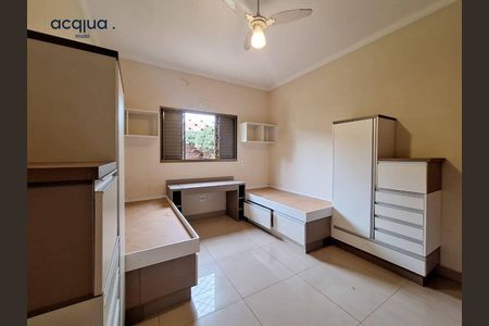32_photo/94b9c0ef6f.9c16890d59937ae3-ATLAS-c868d37e-0baa-4c89-b878-4bd1099e1dc5.jpg de casa à venda com 3 quartos, 131m² em Parque Residencial Candido Portinari, Ribeirão Preto
