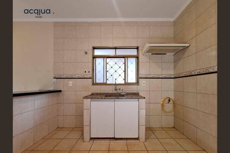 23_photo/94b9c0ef6f.9c16890d59937ae3-ATLAS-cdaf6a45-5ef0-42e6-8858-6275b32d774c.jpg de casa à venda com 3 quartos, 131m² em Parque Residencial Candido Portinari, Ribeirão Preto