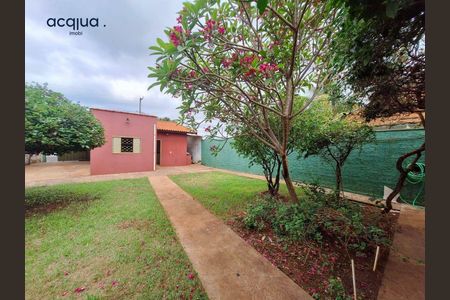 9_photo/94b9c0ef6f.9c16890d59937ae3-ATLAS-d98dfb37-86e8-41fb-b1a8-ed8adb676b1b.jpg de casa à venda com 3 quartos, 131m² em Parque Residencial Candido Portinari, Ribeirão Preto