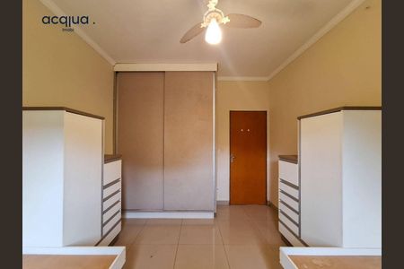 36_photo/94b9c0ef6f.9c16890d59937ae3-ATLAS-df39d54e-657d-4efa-bbac-31e3c6c754d3.jpg de casa à venda com 3 quartos, 131m² em Parque Residencial Candido Portinari, Ribeirão Preto