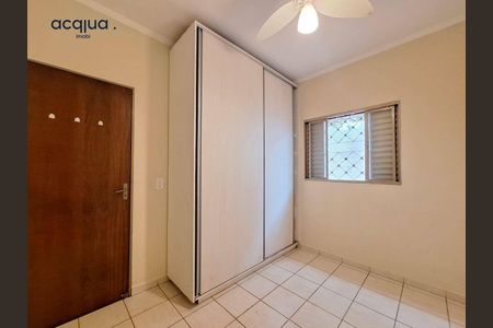 38_photo/94b9c0ef6f.9c16890d59937ae3-ATLAS-e1dc52e1-760e-4061-b717-42d0aa573ed2.jpg de casa à venda com 3 quartos, 131m² em Parque Residencial Candido Portinari, Ribeirão Preto