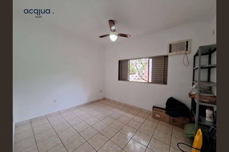 12_photo/94b9c0ef6f.9c16890d59937ae3-ATLAS-ecd6186a-8c29-4c02-a284-95dfdfe097e3.jpg de casa à venda com 3 quartos, 131m² em Parque Residencial Candido Portinari, Ribeirão Preto