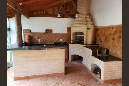 1_photo/94b9c0efdd.9c16890d59937ae3-ATLAS-142a1c89-fe6f-4b20-968f-d5eaa6d2ecb5.jpg de casa à venda com 3 quartos, 150m² em Pq Res C Portinari, Ribeirão Preto