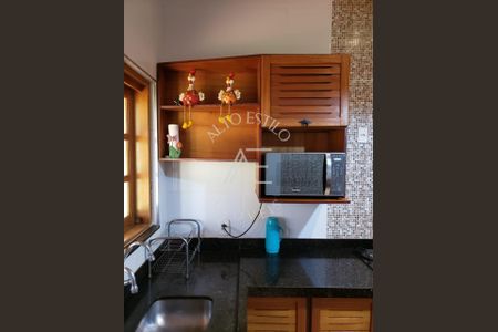 7_photo/94b9c0efdd.9c16890d59937ae3-ATLAS-1c005d9a-e149-4374-9dd8-8b95d63f2152.jpg de casa à venda com 3 quartos, 226m² em Pq Res C Portinari, Ribeirão Preto