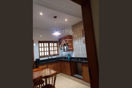 8_photo/94b9c0efdd.9c16890d59937ae3-ATLAS-1f79fb7e-8a5a-4537-9c67-b02c984f0e76.jpg de casa à venda com 3 quartos, 226m² em Pq Res C Portinari, Ribeirão Preto