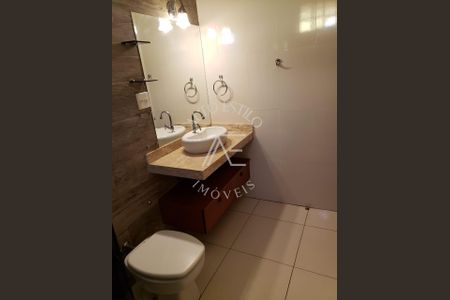 11_photo/94b9c0efdd.9c16890d59937ae3-ATLAS-3a5a85a4-9c6b-4e0c-ae30-160a8a0cbe27.jpg de casa à venda com 3 quartos, 226m² em Pq Res C Portinari, Ribeirão Preto