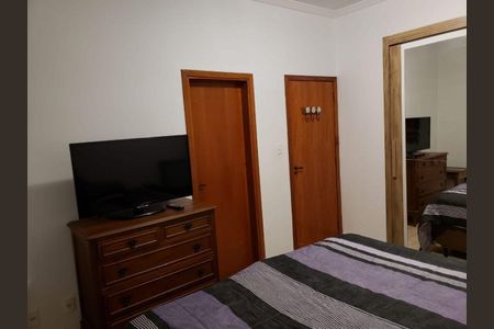 5_photo/94b9c0efdd.9c16890d59937ae3-ATLAS-42ec130c-f9db-4d66-9cc7-afa3edbcd7b9.jpg de casa à venda com 3 quartos, 150m² em Pq Res C Portinari, Ribeirão Preto