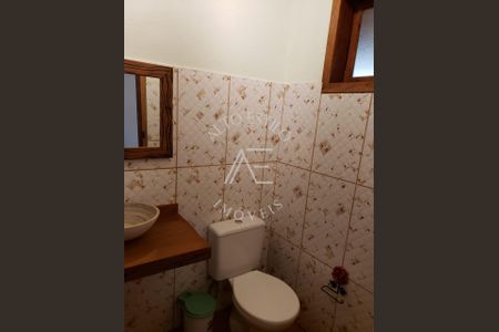 29_photo/94b9c0efdd.9c16890d59937ae3-ATLAS-4421cfab-e5e8-4c19-9a3e-25b7df141fa5.jpg de casa à venda com 3 quartos, 226m² em Pq Res C Portinari, Ribeirão Preto