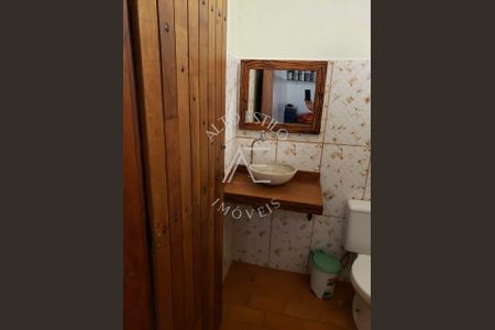 34_photo/94b9c0efdd.9c16890d59937ae3-ATLAS-5339d9c0-ae18-4da0-bbde-246cb1b8d030.jpg de casa à venda com 3 quartos, 226m² em Pq Res C Portinari, Ribeirão Preto