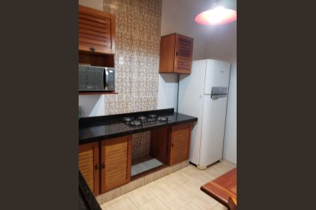 8_photo/94b9c0efdd.9c16890d59937ae3-ATLAS-55065527-e2fe-48c6-b5f7-cf2b4b7c5fc7.jpg de casa à venda com 3 quartos, 150m² em Pq Res C Portinari, Ribeirão Preto