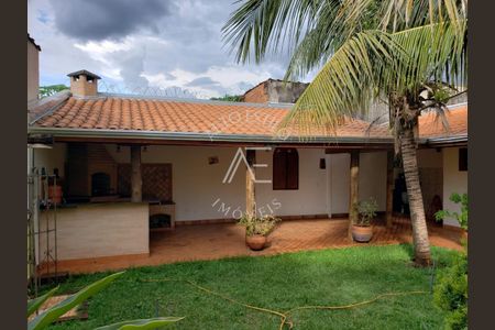 3_photo/94b9c0efdd.9c16890d59937ae3-ATLAS-57bf835f-03f3-4e65-8b90-71fdfdc2108e.jpg de casa à venda com 3 quartos, 226m² em Pq Res C Portinari, Ribeirão Preto