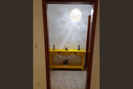 42_photo/94b9c0efdd.9c16890d59937ae3-ATLAS-63ef9150-31aa-4e31-90b6-077633d0001c.jpg de casa à venda com 3 quartos, 226m² em Pq Res C Portinari, Ribeirão Preto