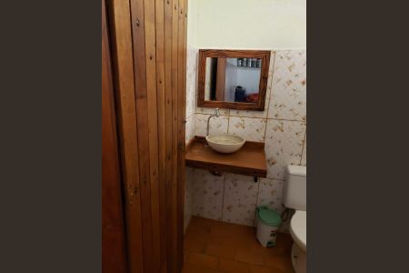 16_photo/94b9c0efdd.9c16890d59937ae3-ATLAS-647021fa-e0f7-425c-badd-a811eea1d1a3.jpg de casa à venda com 3 quartos, 150m² em Pq Res C Portinari, Ribeirão Preto