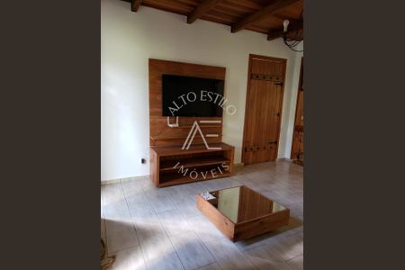 47_photo/94b9c0efdd.9c16890d59937ae3-ATLAS-6520d15c-ac2d-46b4-b16e-774ae5274c2e.jpg de casa à venda com 3 quartos, 226m² em Pq Res C Portinari, Ribeirão Preto