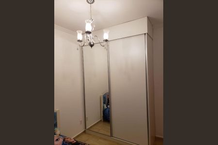 9_photo/94b9c0efdd.9c16890d59937ae3-ATLAS-6774a74f-b6a1-482f-8df3-e677cfbefe52.jpg de casa à venda com 3 quartos, 150m² em Pq Res C Portinari, Ribeirão Preto