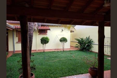 36_photo/94b9c0efdd.9c16890d59937ae3-ATLAS-7842eb52-d4e9-447e-9f65-50755d9c3761.jpg de casa à venda com 3 quartos, 226m² em Pq Res C Portinari, Ribeirão Preto