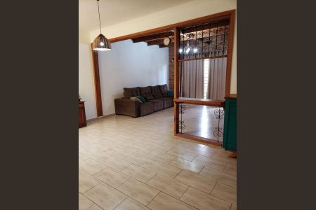 9_photo/94b9c0efdd.9c16890d59937ae3-ATLAS-7e85aaa1-25ca-49bd-bc6a-83ccf42d4617.jpg de casa à venda com 3 quartos, 150m² em Pq Res C Portinari, Ribeirão Preto