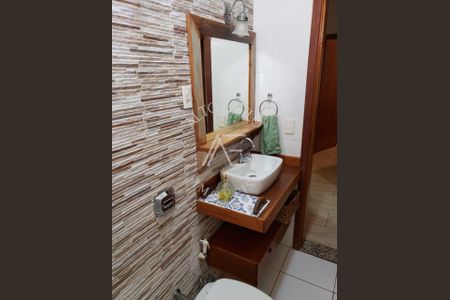 15_photo/94b9c0efdd.9c16890d59937ae3-ATLAS-81f004cb-1fb9-4fcf-ad85-4fd01189c74c.jpg de casa à venda com 3 quartos, 226m² em Pq Res C Portinari, Ribeirão Preto