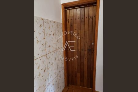 9_photo/94b9c0efdd.9c16890d59937ae3-ATLAS-8dcc3721-18a2-4748-9c8c-d0096965cf12.jpg de casa à venda com 3 quartos, 226m² em Pq Res C Portinari, Ribeirão Preto