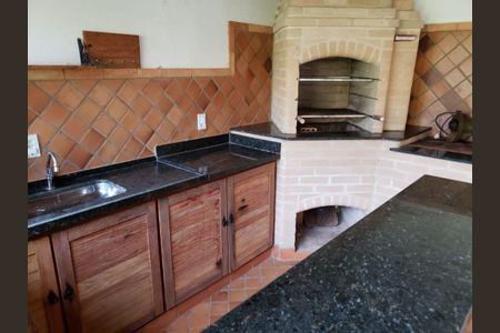 10_photo/94b9c0efdd.9c16890d59937ae3-ATLAS-92f9bc0e-0d02-4218-b433-b0262fcef2b7.jpg de casa à venda com 3 quartos, 150m² em Pq Res C Portinari, Ribeirão Preto