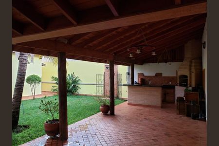 11_photo/94b9c0efdd.9c16890d59937ae3-ATLAS-96cb2974-0d1e-483f-b770-d9de5c679140.jpg de casa à venda com 3 quartos, 150m² em Pq Res C Portinari, Ribeirão Preto