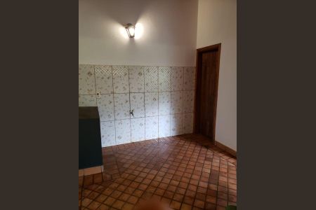15_photo/94b9c0efdd.9c16890d59937ae3-ATLAS-acbdcf8b-379f-4d48-8ed8-3aef3026bfb8.jpg de casa à venda com 3 quartos, 150m² em Pq Res C Portinari, Ribeirão Preto
