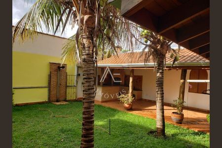 1_photo/94b9c0efdd.9c16890d59937ae3-ATLAS-b0bdf0db-cd68-4e9f-a1cb-d4b1a5401caf.jpg de casa à venda com 3 quartos, 226m² em Pq Res C Portinari, Ribeirão Preto