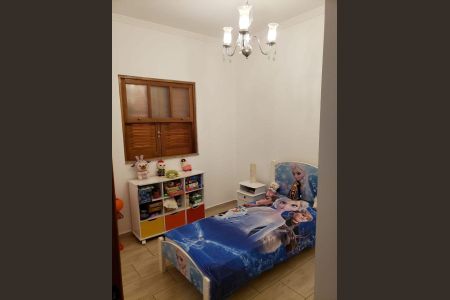 23_photo/94b9c0efdd.9c16890d59937ae3-ATLAS-b4335b9c-4c83-4c47-9b01-aa4aaec86f47.jpg de casa à venda com 3 quartos, 150m² em Pq Res C Portinari, Ribeirão Preto