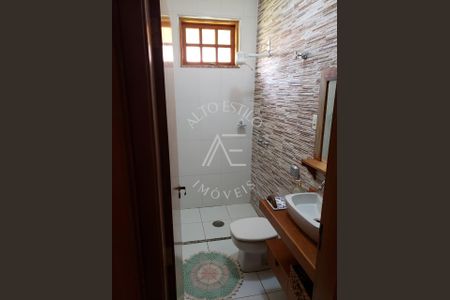 41_photo/94b9c0efdd.9c16890d59937ae3-ATLAS-c744f485-0098-41fe-a3d2-322809aa7efd.jpg de casa à venda com 3 quartos, 226m² em Pq Res C Portinari, Ribeirão Preto