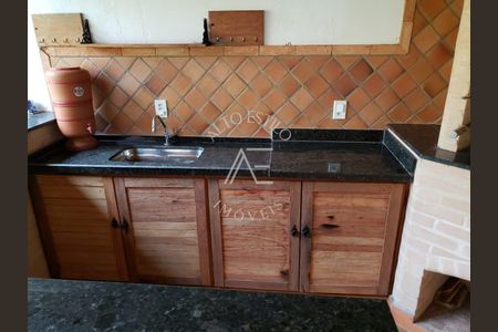 5_photo/94b9c0efdd.9c16890d59937ae3-ATLAS-cfb0433b-1b58-4a0a-b4a2-5c7cd077f2c2.jpg de casa à venda com 3 quartos, 226m² em Pq Res C Portinari, Ribeirão Preto