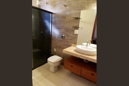 21_photo/94b9c0efdd.9c16890d59937ae3-ATLAS-d95b017e-584e-497a-a2df-3338da315ef6.jpg de casa à venda com 3 quartos, 150m² em Pq Res C Portinari, Ribeirão Preto