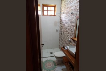25_photo/94b9c0efdd.9c16890d59937ae3-ATLAS-e13f4b21-c944-4086-9d04-9459b4003fb6.jpg de casa à venda com 3 quartos, 150m² em Pq Res C Portinari, Ribeirão Preto
