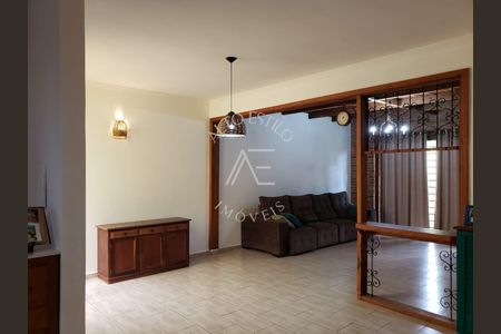 32_photo/94b9c0efdd.9c16890d59937ae3-ATLAS-e588636b-a96d-4139-8d84-608fd5eae571.jpg de casa à venda com 3 quartos, 226m² em Pq Res C Portinari, Ribeirão Preto