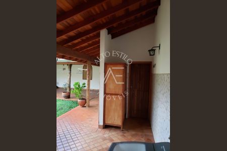 31_photo/94b9c0efdd.9c16890d59937ae3-ATLAS-ea82d79d-188f-47a6-95a0-64bf04ada251.jpg de casa à venda com 3 quartos, 226m² em Pq Res C Portinari, Ribeirão Preto