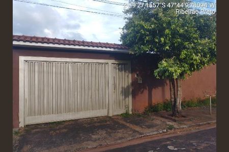1_photo/94b9c0f03b.74a96c0b2c4b8c29-ATLAS-1467c019-7efa-41a8-bec0-7f673010468c.jpg de casa à venda com 3 quartos, 360m² em Parque Residencial Candido Portinari, Ribeirão Preto