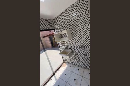 27_photo/94b9c0f223.3714cccd63f8fe2d-ATLAS-01434624-1f8c-4fae-8e6f-4a1ebb60c729.jpg de casa à venda com 3 quartos, 178m² em Parque Residencial Candido Portinari, Ribeirão Preto