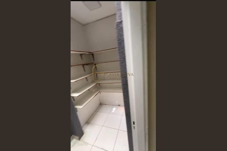 17_photo/94b9c0f223.3714cccd63f8fe2d-ATLAS-17193f1e-9b28-4fda-bc9e-018f4e466830.jpg de casa à venda com 3 quartos, 178m² em Parque Residencial Candido Portinari, Ribeirão Preto