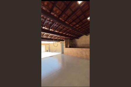 3_photo/94b9c0f223.3714cccd63f8fe2d-ATLAS-1d284cfa-cd4d-4fdc-8a8d-d5801a282493.jpg de casa à venda com 3 quartos, 178m² em Parque Residencial Candido Portinari, Ribeirão Preto