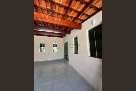 2_photo/94b9c0f223.3714cccd63f8fe2d-ATLAS-2644f90d-a4f7-4e4b-8c98-042dfcd1fe36.jpg de casa à venda com 3 quartos, 178m² em Parque Residencial Candido Portinari, Ribeirão Preto