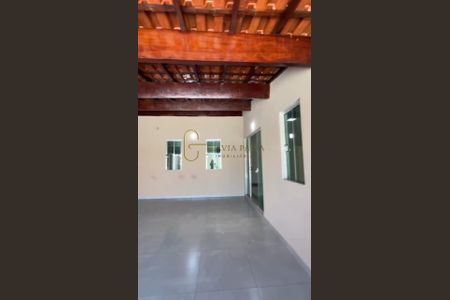 5_photo/94b9c0f223.3714cccd63f8fe2d-ATLAS-3723102b-0cf3-4786-99ad-ad784dd27c8d.jpg de casa à venda com 3 quartos, 178m² em Parque Residencial Candido Portinari, Ribeirão Preto