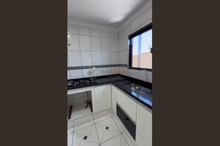 8_photo/94b9c0f223.3714cccd63f8fe2d-ATLAS-3dc787f0-3edf-49e0-bea0-922b4178aef0.jpg de casa à venda com 3 quartos, 178m² em Parque Residencial Candido Portinari, Ribeirão Preto