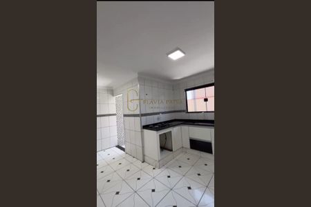 8_photo/94b9c0f223.3714cccd63f8fe2d-ATLAS-4167c2c8-0e59-4e86-ad20-c9d45535f20c.jpg de casa à venda com 3 quartos, 178m² em Parque Residencial Candido Portinari, Ribeirão Preto