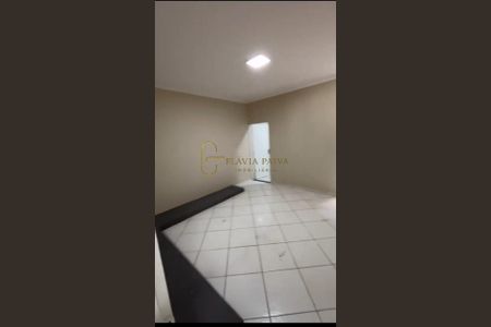 4_photo/94b9c0f223.3714cccd63f8fe2d-ATLAS-5aebfe2d-183e-4bec-bd27-b5bb6b2034bf.jpg de casa à venda com 3 quartos, 178m² em Parque Residencial Candido Portinari, Ribeirão Preto