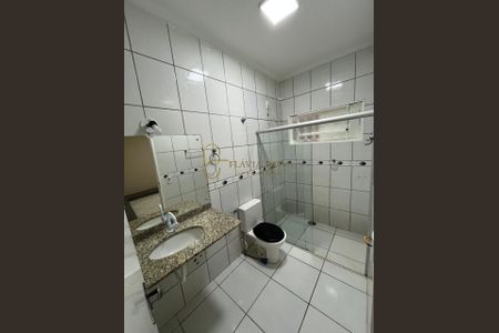 20_photo/94b9c0f223.3714cccd63f8fe2d-ATLAS-7e572349-6050-4dcf-b8dd-fd8e488b43e7.jpg de casa à venda com 3 quartos, 178m² em Parque Residencial Candido Portinari, Ribeirão Preto